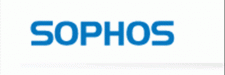 Sophos.com