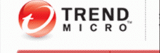 Trendmicro.com