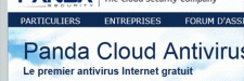 Cloudantivirus.com