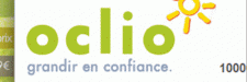 Oclio.com