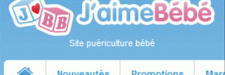 Jaimebebe.com