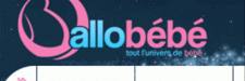 Allobebe.fr