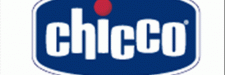 Chicco.fr