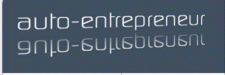 Auto-entrepreneur.fr