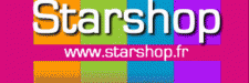 Starshop.fr