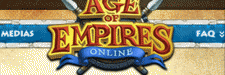 Ageofempiresonline.com