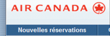 Aircanada.com