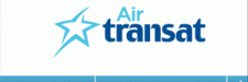 Airtransat.fr