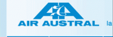 Air-austral.com