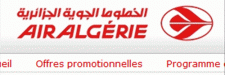 Airalgerie.dz