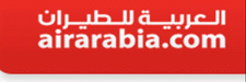 Airarabia.com