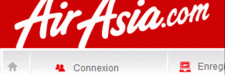Airasia.com