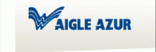 Aigle-azur.com