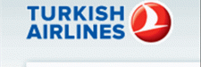 Turkishairlines.com