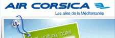 Aircorsica.com