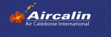 Aircalin.com