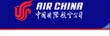 Airchina.fr