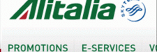 Alitalia.com