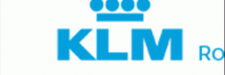 Klm.com