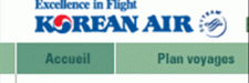 Koreanair.com