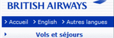 Britishairways.com