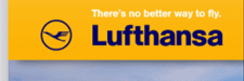 Lufthansa.com