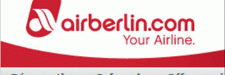 Airberlin.com