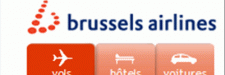 Brusselsairlines.com