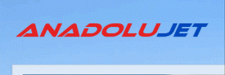 Anadolujet.com