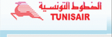 Tunisair.com