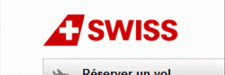 Swiss.com