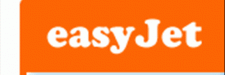 Easyjet.com