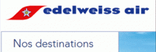 Edelweissair.ch