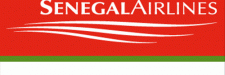 Senegalairlines.aero