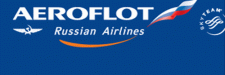 Aeroflot.ru
