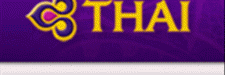 Thaiairways.fr