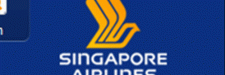 Singaporeair.com