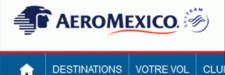 Aeromexico.com