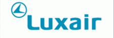Luxair.lu