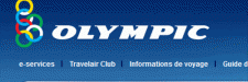 Olympicair.com