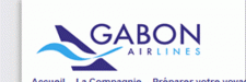 Gabonairlines.com