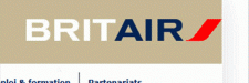 Britair.com