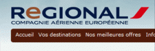 Regional.com