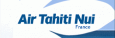 Airtahitinui.com