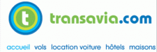 Transavia.com