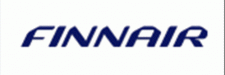 Finnair.com