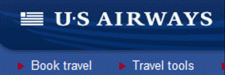 Usairways.com