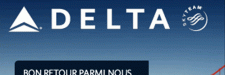 Delta.com