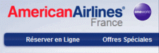 Americanairlines.fr