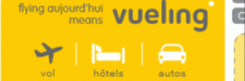 Vueling.com